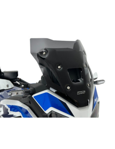 PRIEKINIS STIKLAS ENDURO CRF1100L AFR