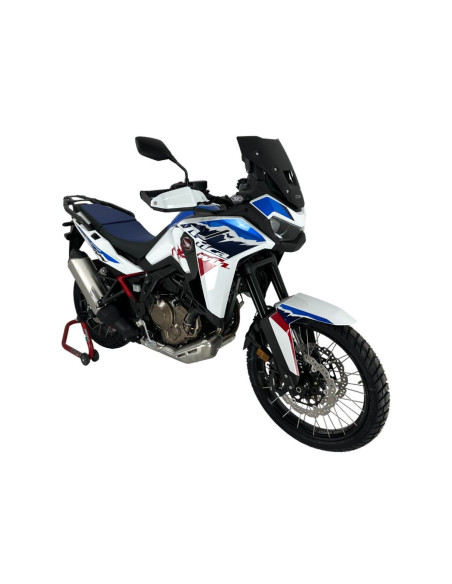 WINDSCREEN ENDURO CRF1100L AFR