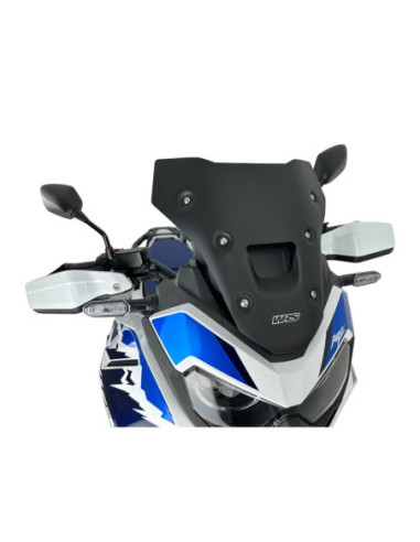 WINDSCREEN ENDURO CRF1100L AFR