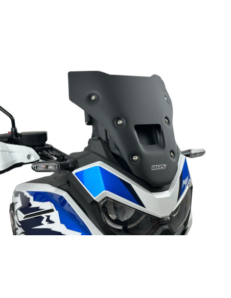 WINDSCREEN ENDURO CRF1100L AFR