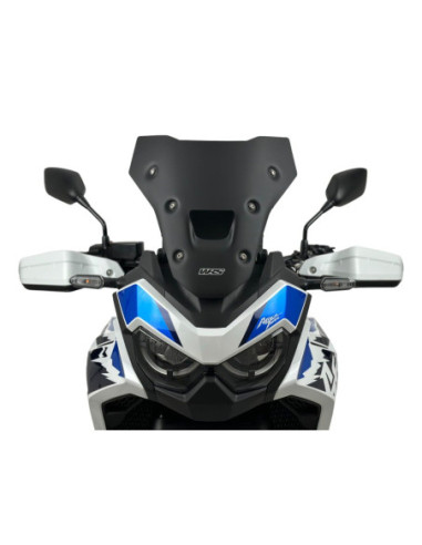 WINDSCREEN ENDURO CRF1100L AFR
