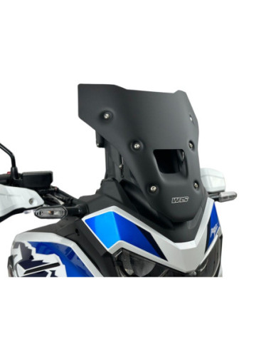 WINDSCREEN ENDURO CRF1100L AFR