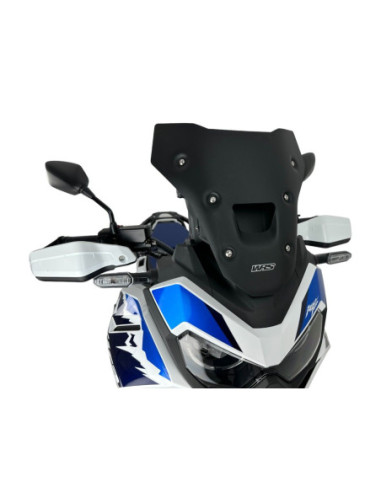WINDSCREEN ENDURO CRF1100L AFR