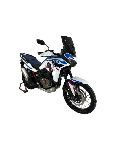 WINDSCREEN ENDURO CRF1100L AFR