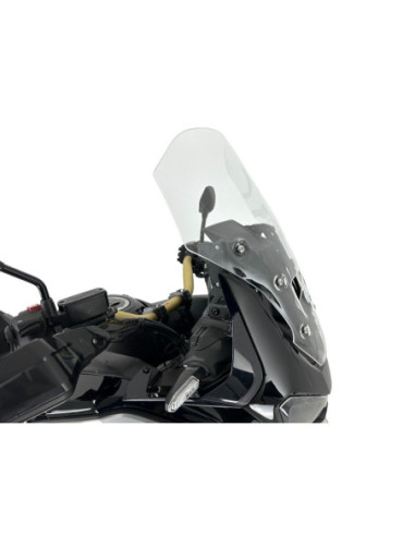 WINDSCREEN CAPONORD CRF1100L A