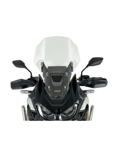 WINDSCREEN CAPONORD CRF1100L A