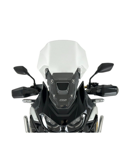 WINDSCREEN CAPONORD CRF1100L A