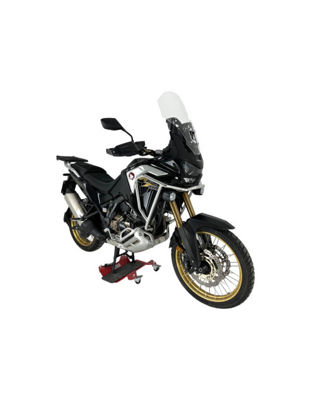 WINDSCREEN CAPONORD CRF1100L A
