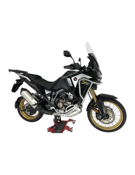 WINDSCREEN CAPONORD CRF1100L A