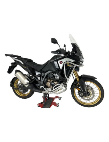 WINDSCREEN CAPONORD CRF1100L A