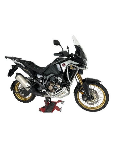WINDSCREEN CAPONORD CRF1100L A