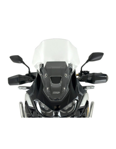 WINDSCREEN CAPONORD CRF1100L A