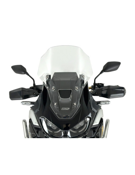 WINDSCREEN CAPONORD CRF1100L A