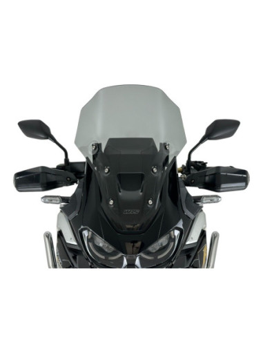 WINDSCREEN CAPONORD CRF1100L A