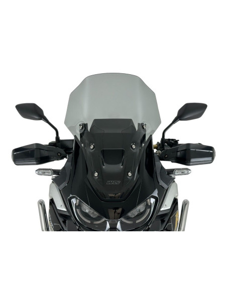 WINDSCREEN CAPONORD CRF1100L A