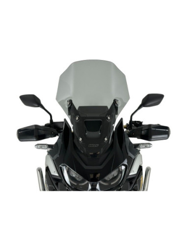WINDSCREEN CAPONORD CRF1100L A