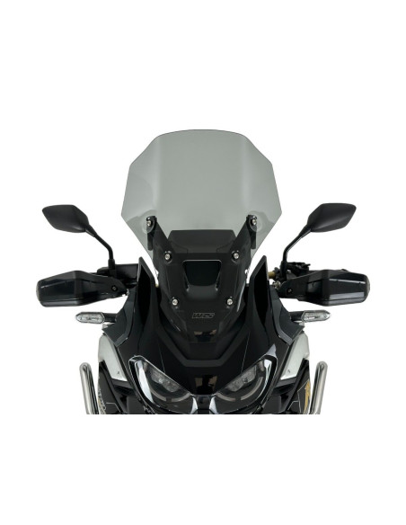 WINDSCREEN CAPONORD CRF1100L A
