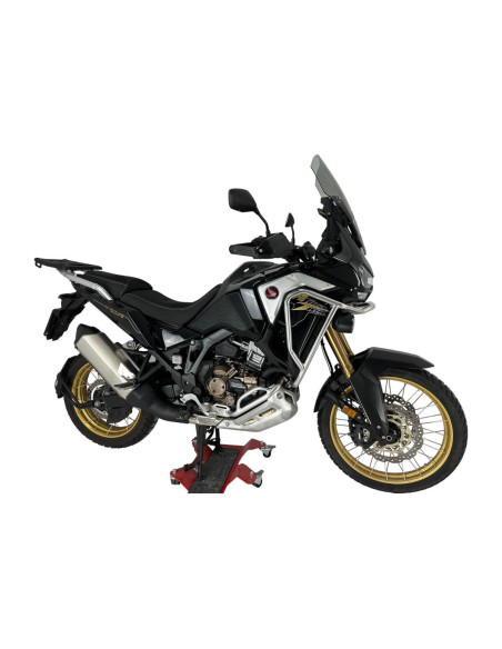 WINDSCREEN CAPONORD CRF1100L A
