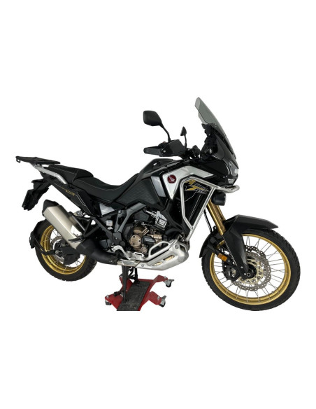 WINDSCREEN CAPONORD CRF1100L A