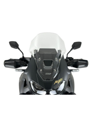 WINDSCREEN TOURING CRF1100L AF