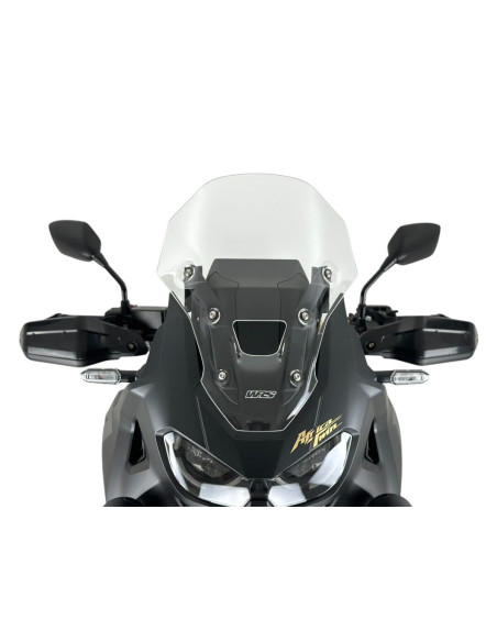 WINDSCREEN TOURING CRF1100L AF
