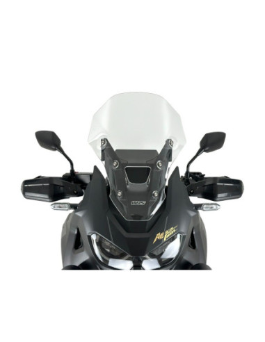 WINDSCREEN TOURING CRF1100L AF