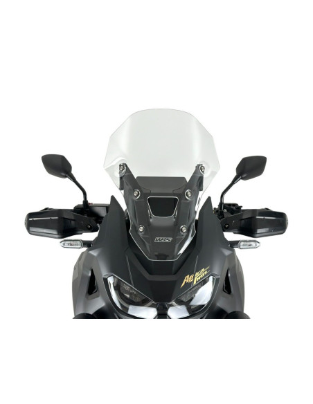 WINDSCREEN TOURING CRF1100L AF