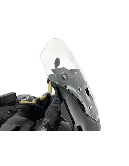 WINDSCREEN TOURING CRF1100L AF