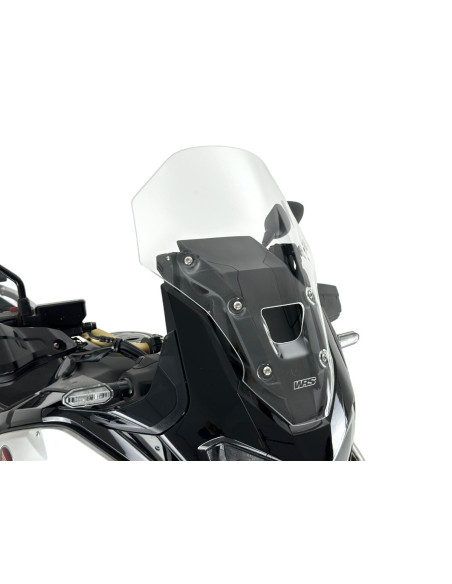 WINDSCREEN TOURING CRF1100L AF