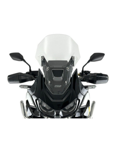WINDSCREEN TOURING CRF1100L AF