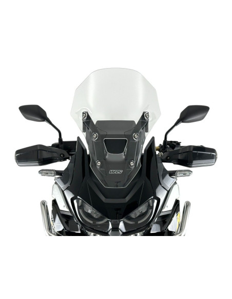 WINDSCREEN TOURING CRF1100L AF