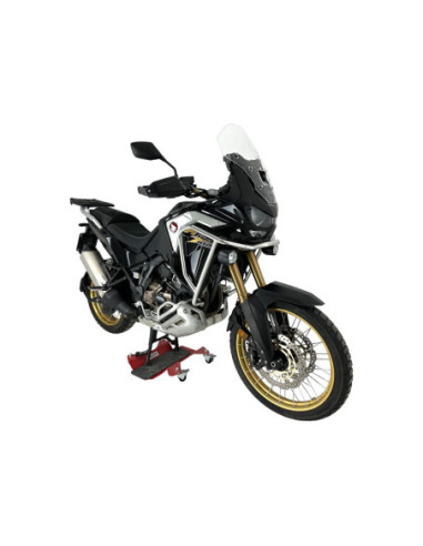 WINDSCREEN TOURING CRF1100L AF