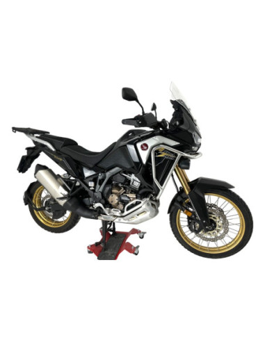WINDSCREEN TOURING CRF1100L AF