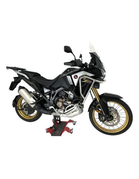 WINDSCREEN TOURING CRF1100L AF