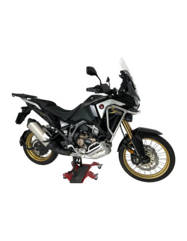 WINDSCREEN TOURING CRF1100L AF