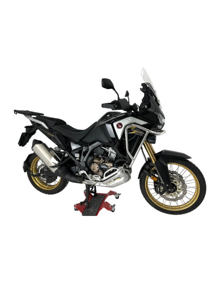 WINDSCREEN TOURING CRF1100L AF