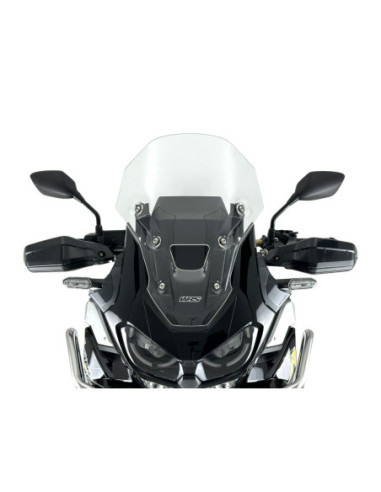 WINDSCREEN TOURING CRF1100L AF