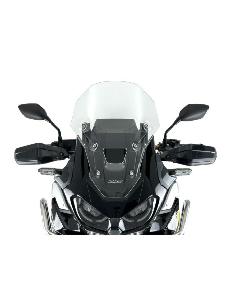 WINDSCREEN TOURING CRF1100L AF