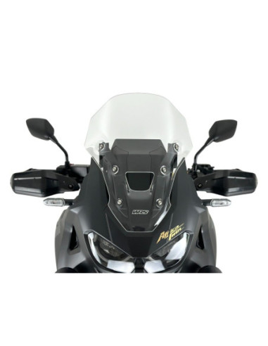 WINDSCREEN TOURING CRF1100L AF