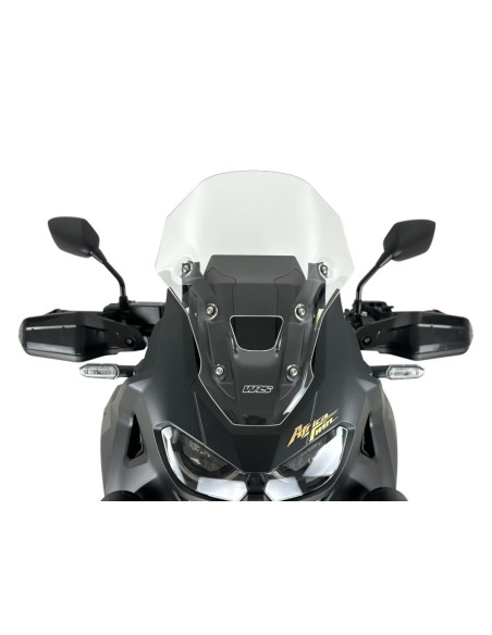 WINDSCREEN TOURING CRF1100L AF