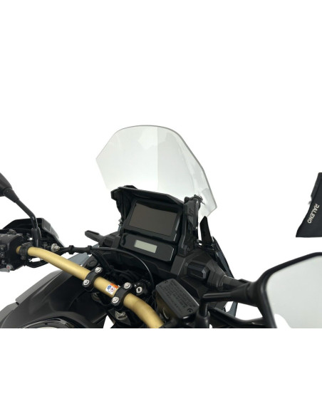WINDSCREEN TOURING CRF1100L AF