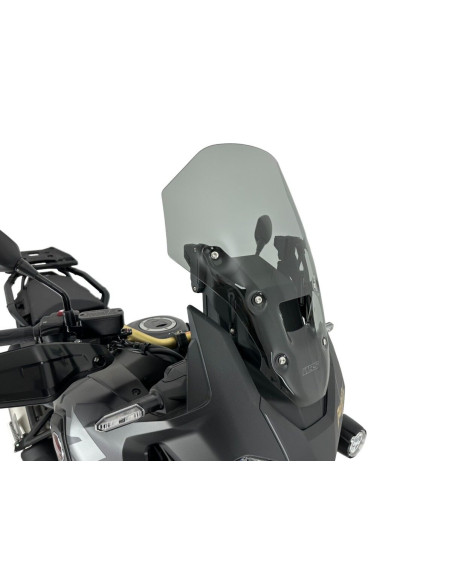 WINDSCREEN TOURING CRF1100L AF