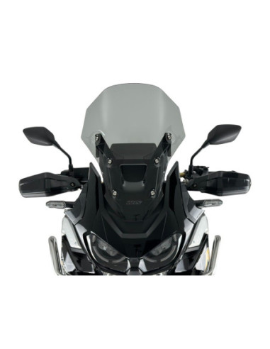 WINDSCREEN TOURING CRF1100L AF