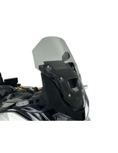 WINDSCREEN TOURING CRF1100L AF
