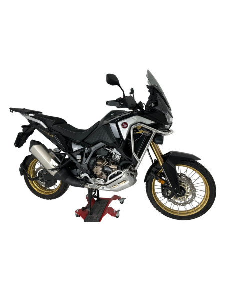 WINDSCREEN TOURING CRF1100L AF