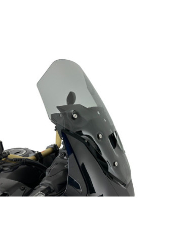 WINDSCREEN TOURING CRF1100L AF