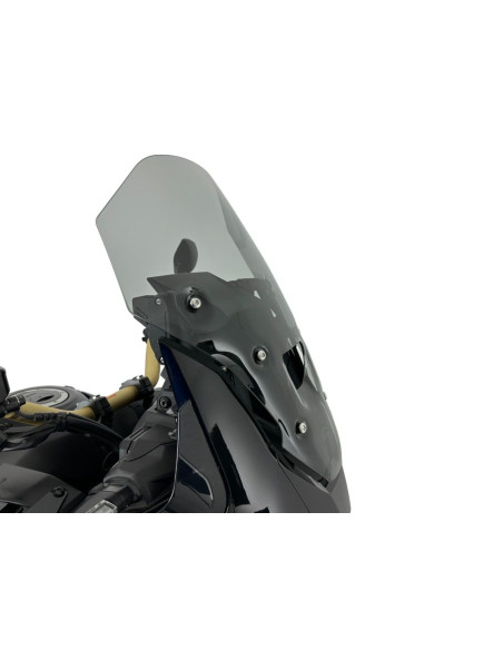 WINDSCREEN TOURING CRF1100L AF