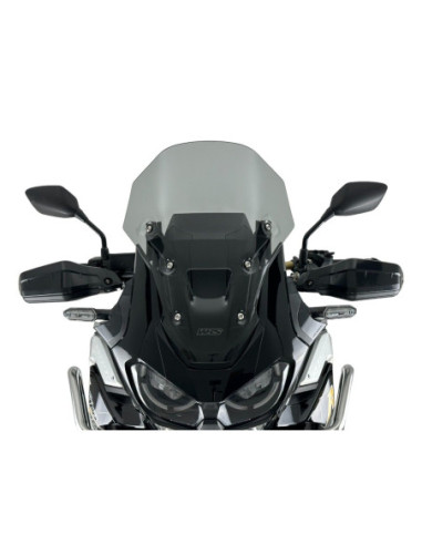 WINDSCREEN TOURING CRF1100L AF