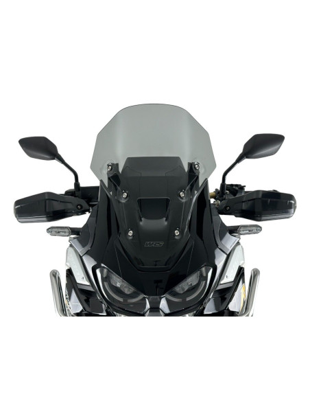 WINDSCREEN TOURING CRF1100L AF