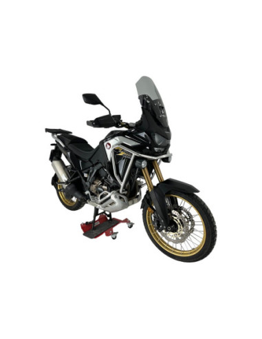 WINDSCREEN TOURING CRF1100L AF